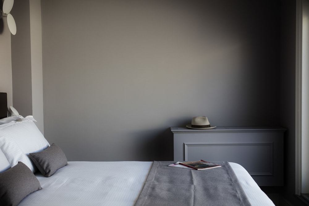 Suite, Terrace photo 3