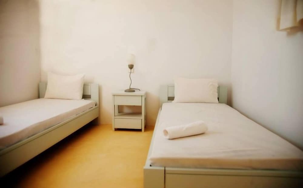 Superior Apartment, 2 Bedrooms, Sea View photo 3