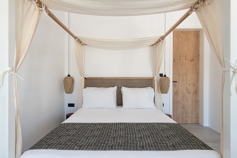 Firopotamos Smart Suite photo 1