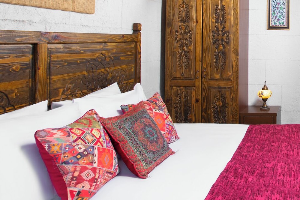 Standard Room photo 1