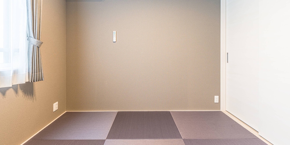 Private Vacation Home 104 - Photo 3