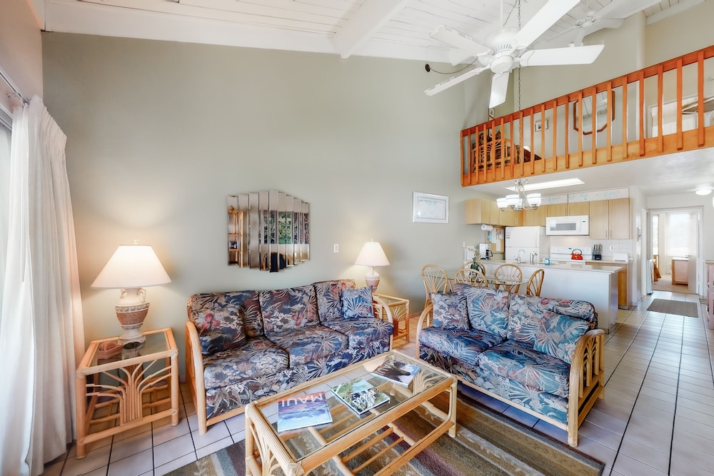 Suite, 2 Bedrooms