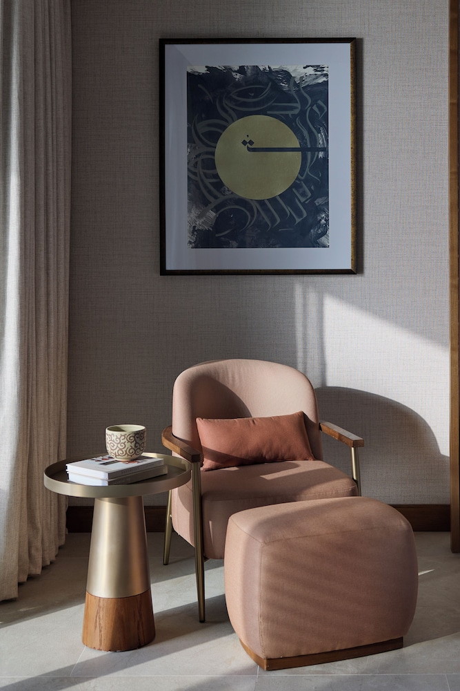 Junior Suite, Sea View - Photo 11