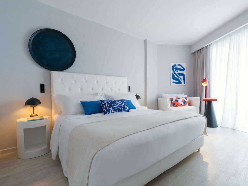 Ivory Suite - Photo 6