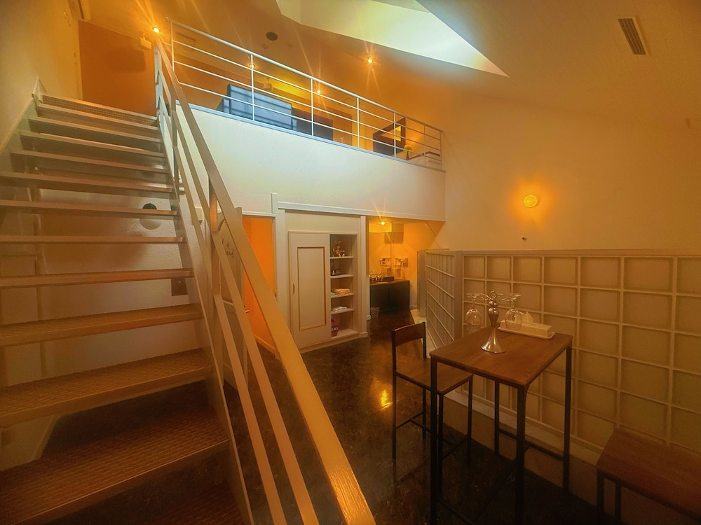 Deluxe Room photo 2