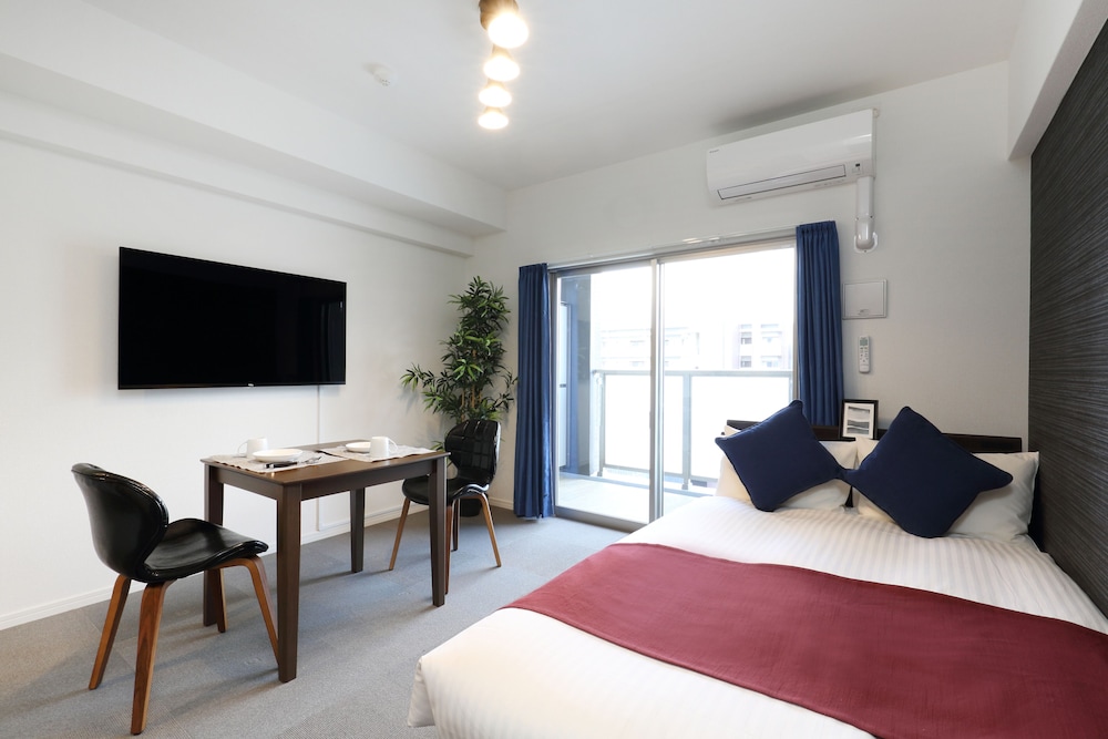 Comfort Room - Photo 2