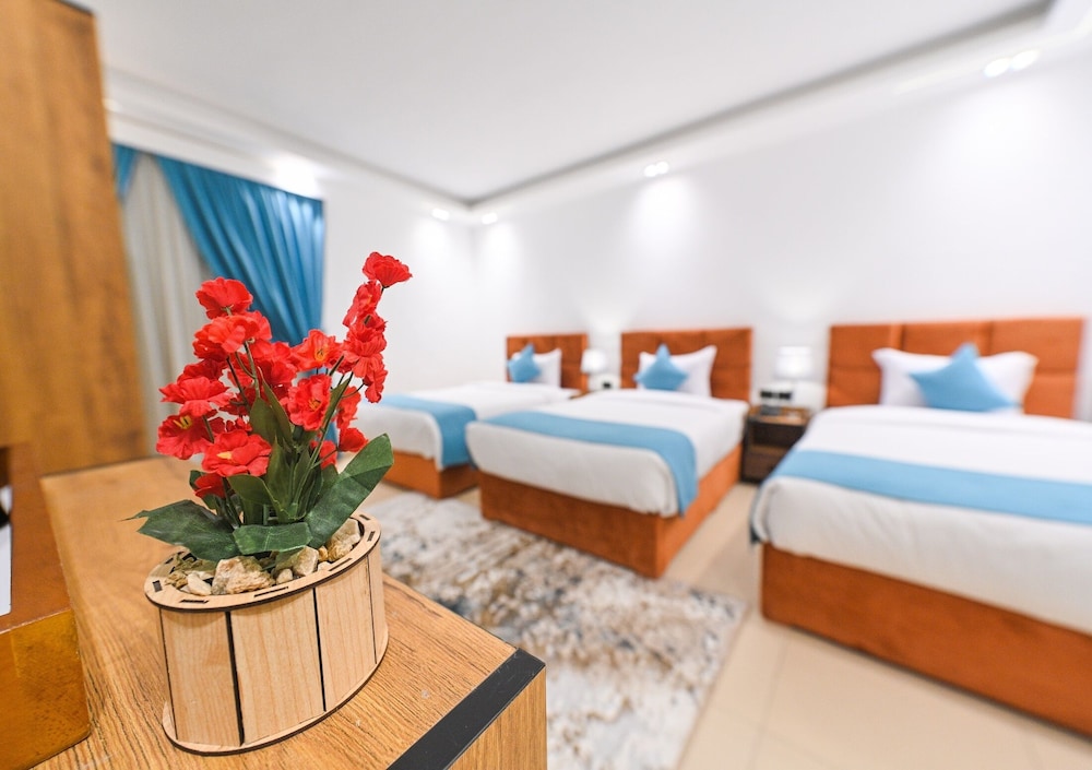 Superior Triple Room - Photo 5