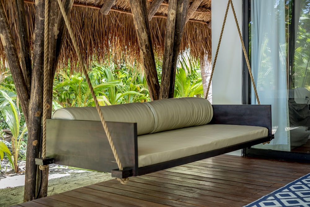Beachfront Casita photo 2
