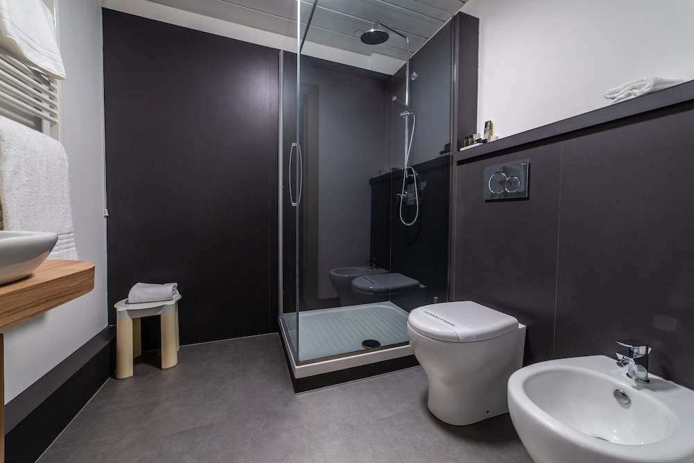 Junior Suite - Photo 3