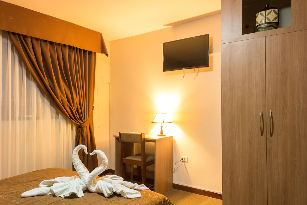Single Room photo 1