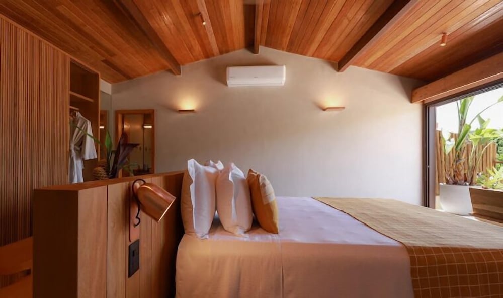 Double or Twin Room photo 1