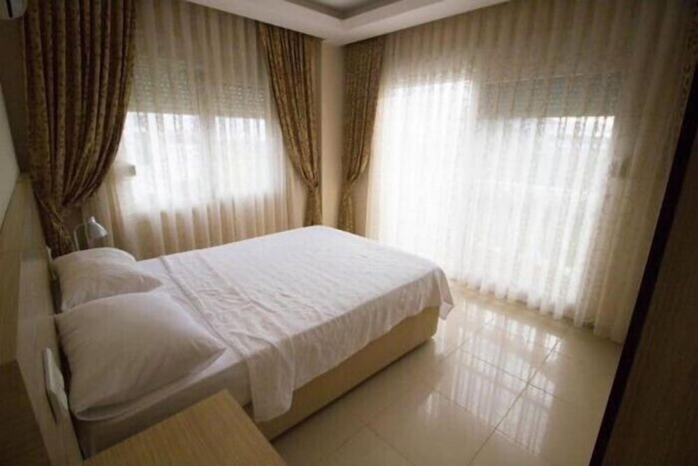 Villa, 4 Bedrooms photo 1