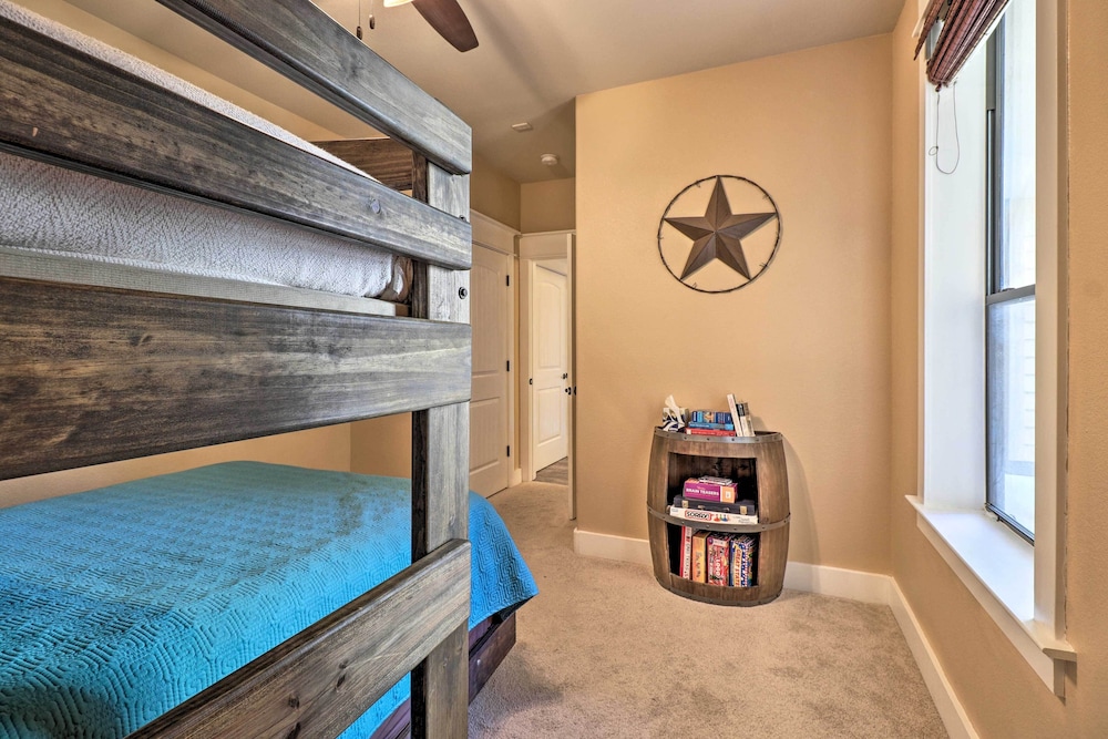 Apartment (3 Bedrooms) photo 1