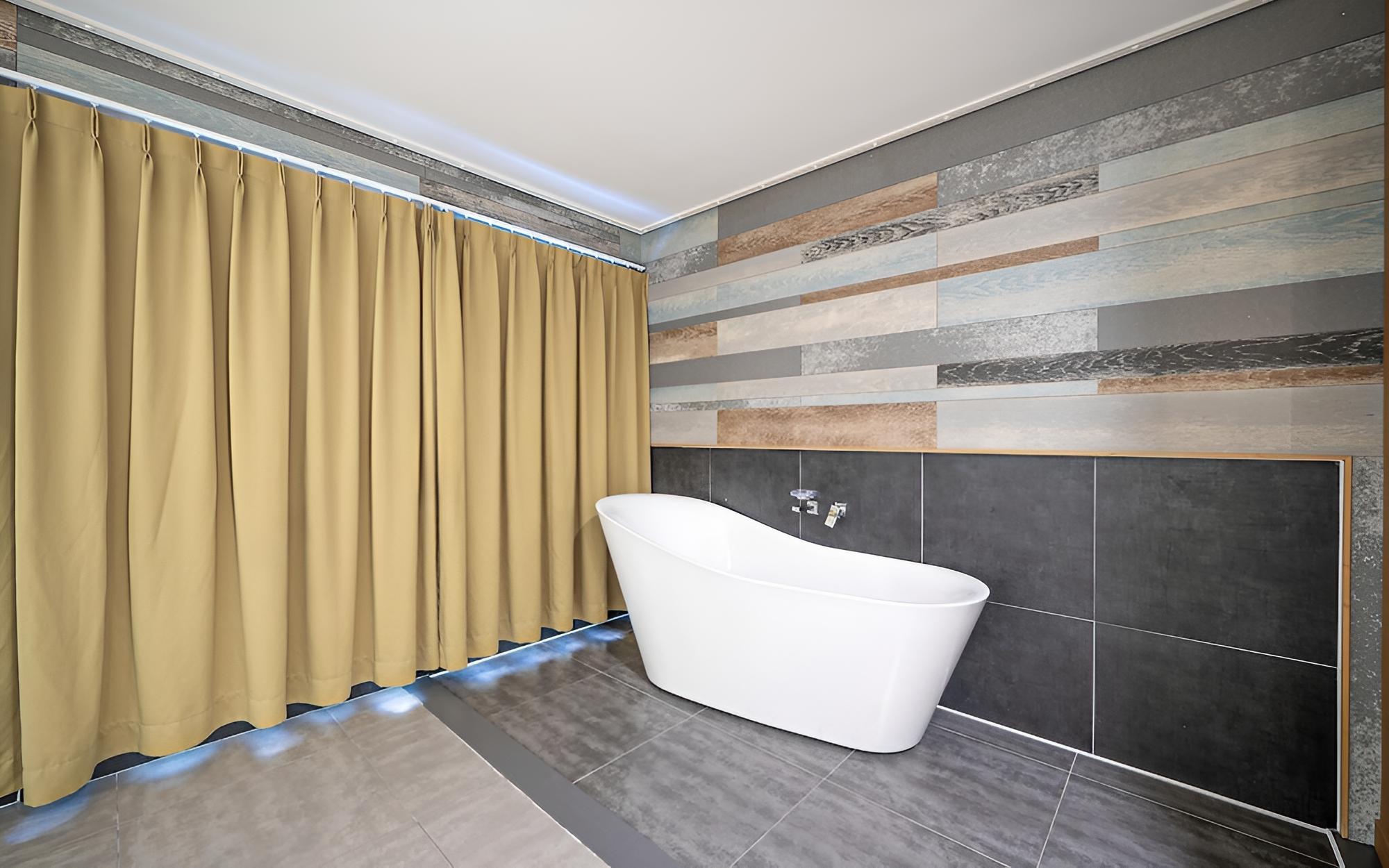 Room (Royal Suite) photo 1