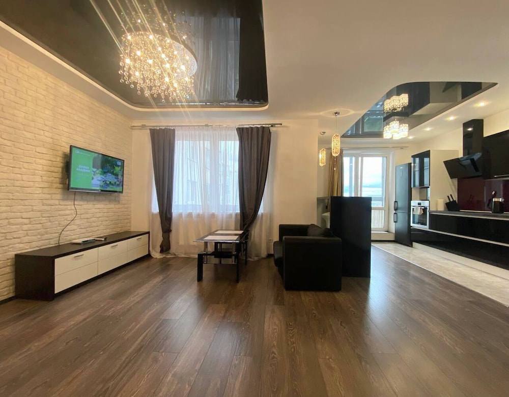 Superior Apartment photo 2