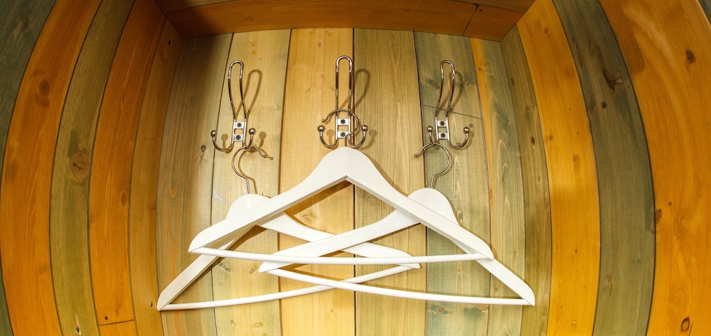 Design Studio photo 3