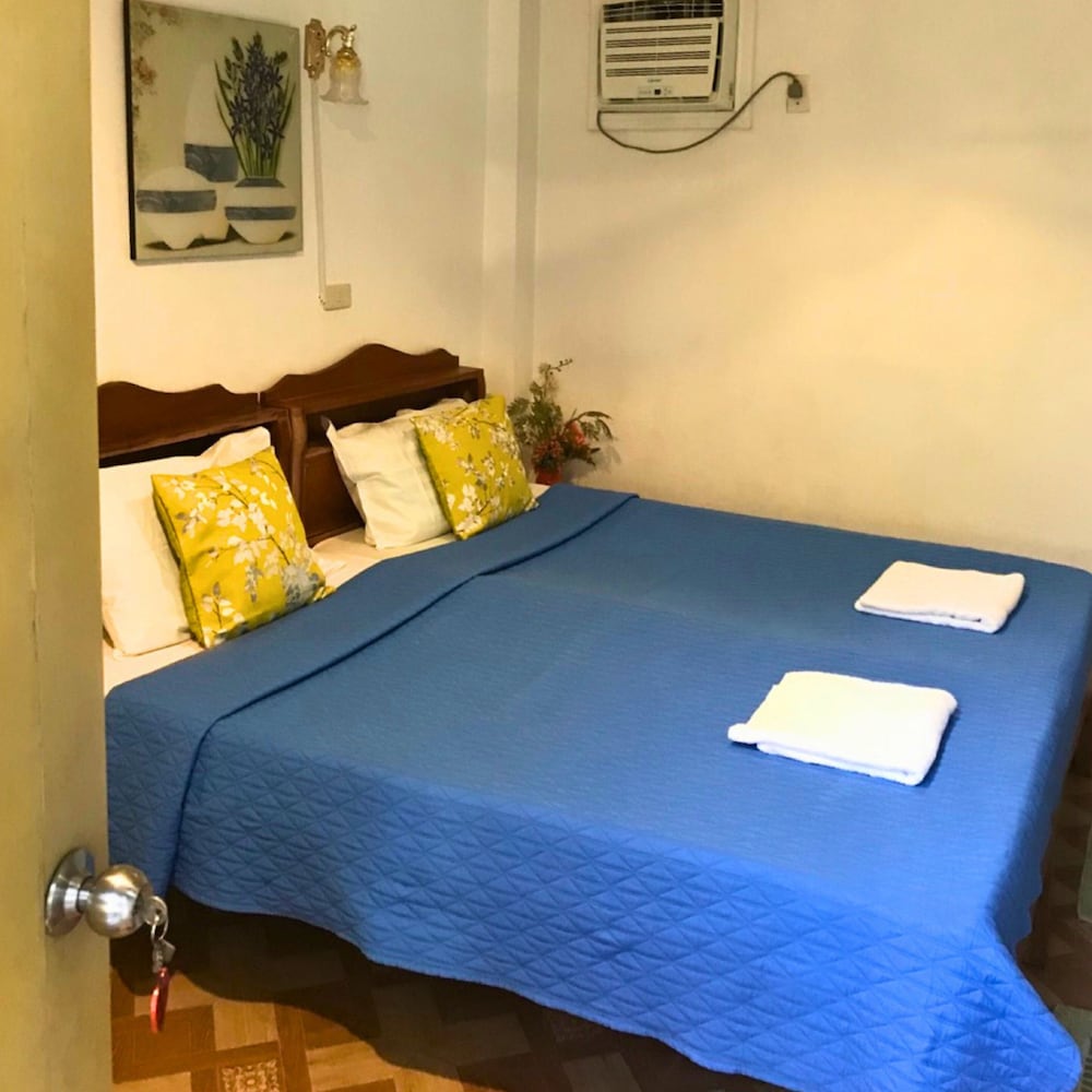 Deluxe Room photo 1