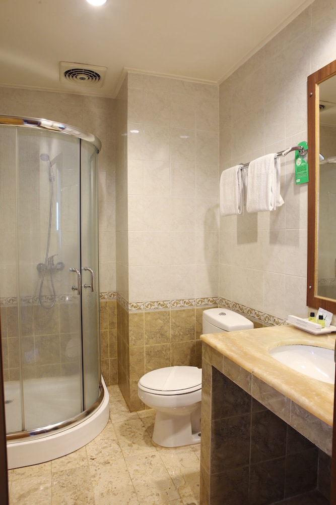 Superior Room photo 3
