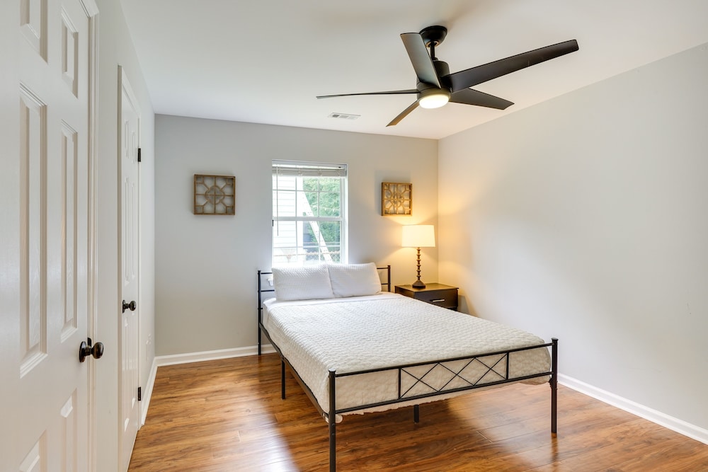 House (3 Bedrooms) photo 2
