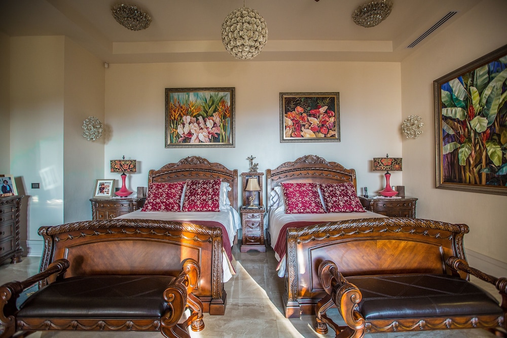 Suite La Toscana photo 2