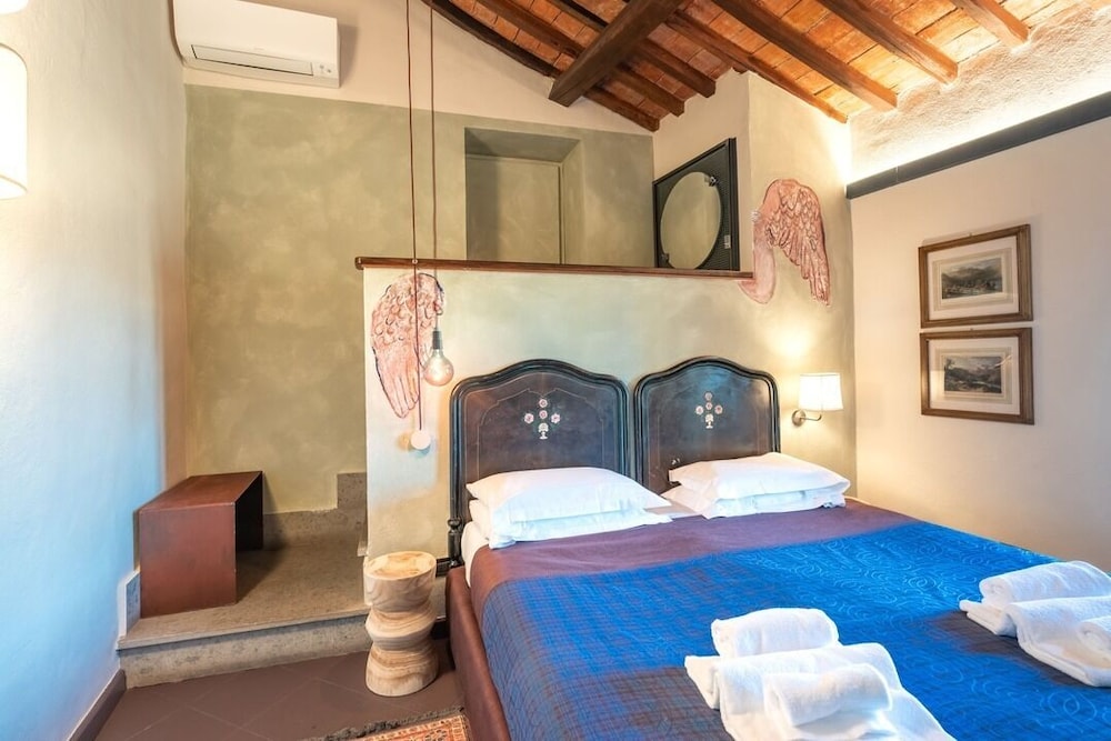 Superior Double or Twin Room - Photo 4