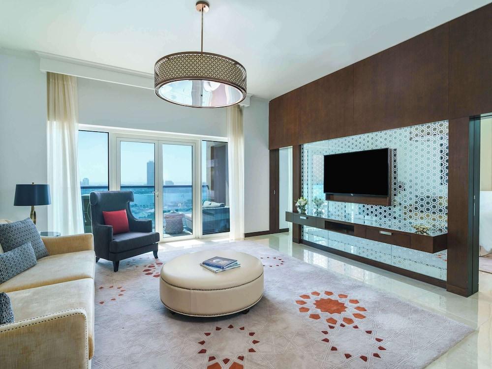 Premium Suite, 2 Bedrooms