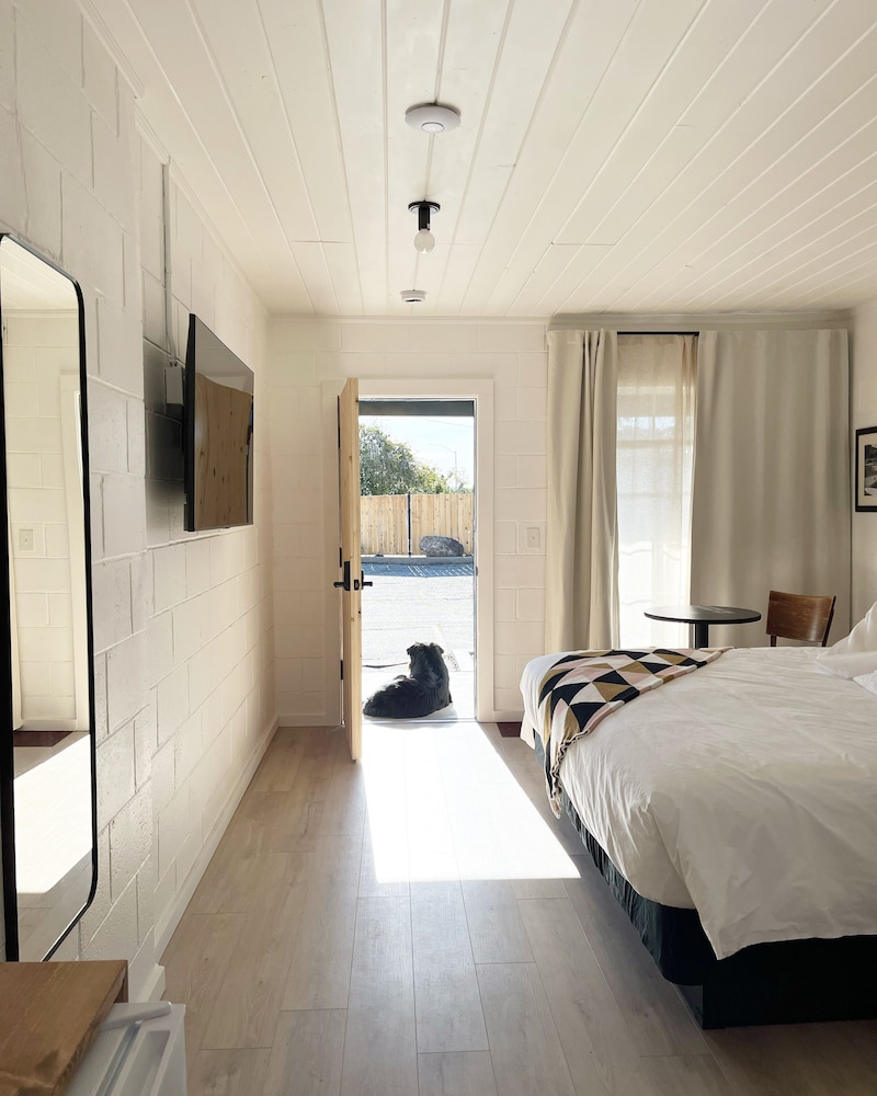Deluxe Room photo 2