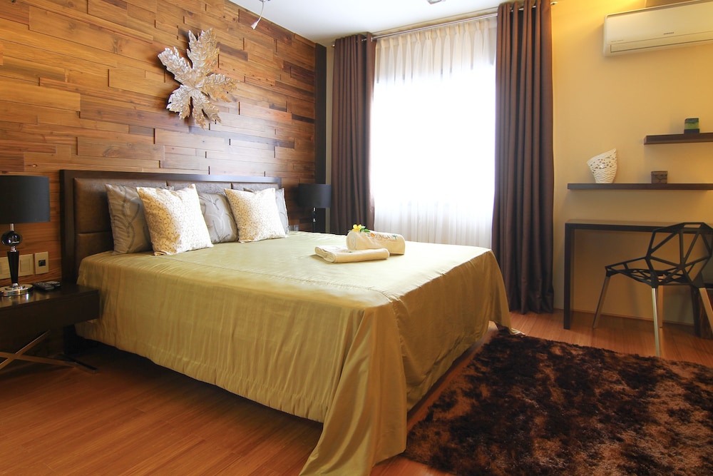 Puka Suite photo 1