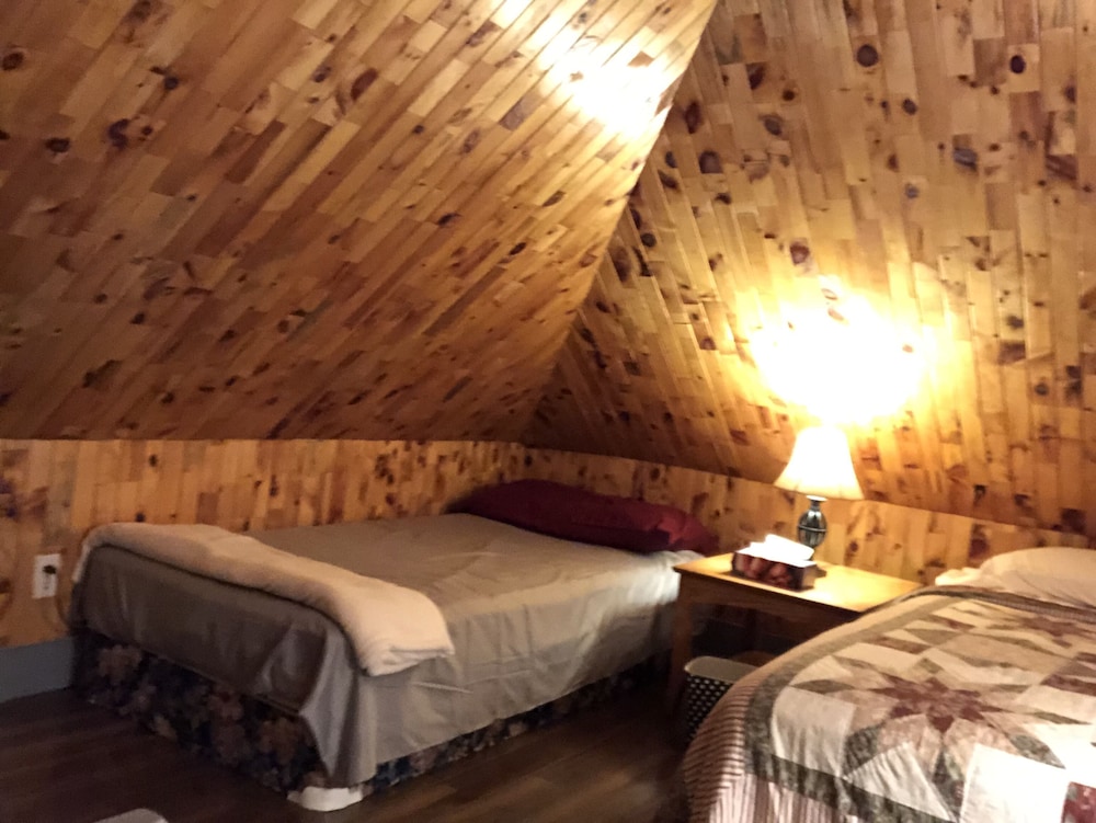 Family Cottage, 2 Bedrooms photo 3