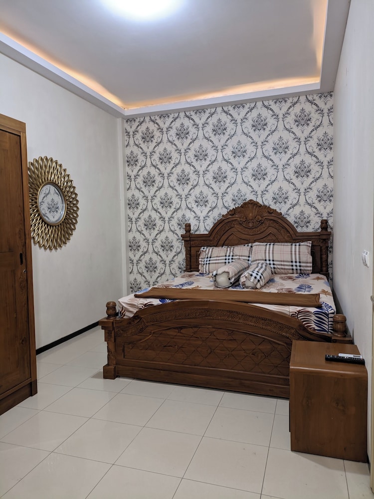Standard Room B photo 1