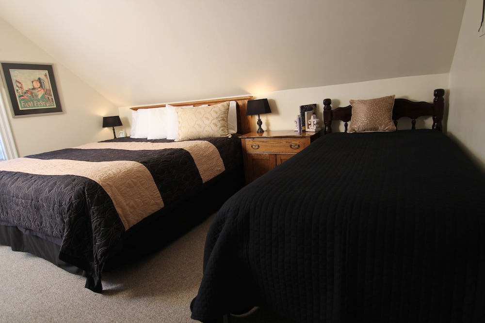 Room 6