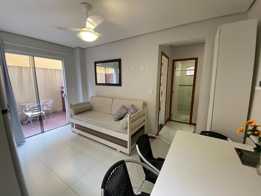 Junior Apartment, 1 Bedroom