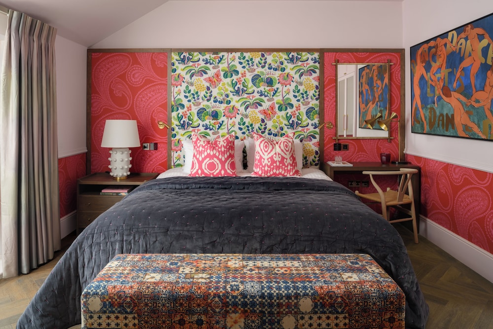 Tempus Family Room - Photo 3