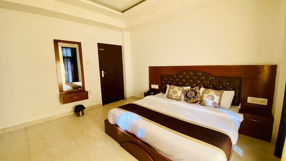 Superior Room photo 3