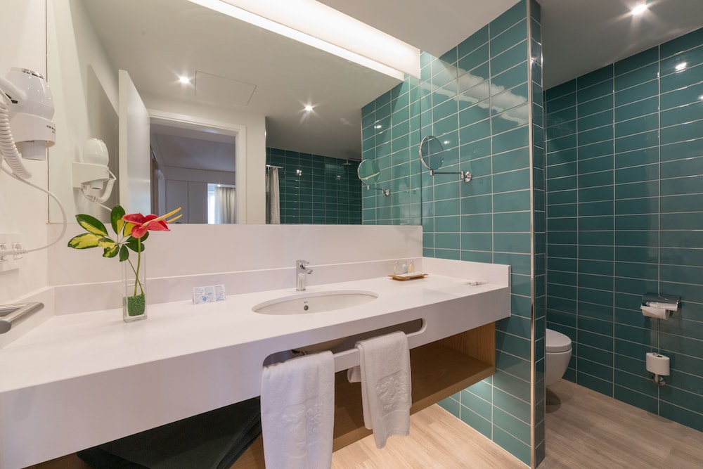 Premium Apartment, 1 Bedroom thumbnail 5