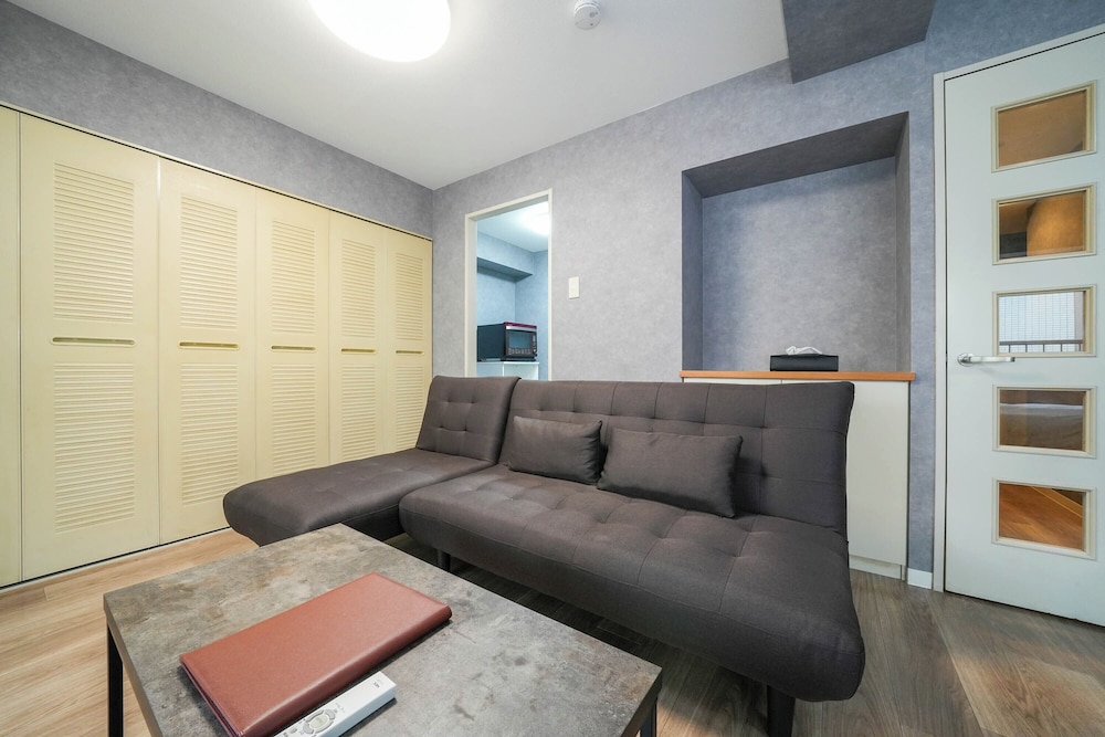 Deluxe Twin Room - Photo 7