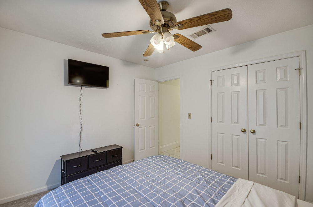 House (3 Bedrooms) photo 3