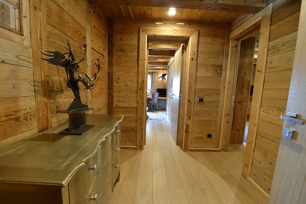 Suite (Argento) photo 2