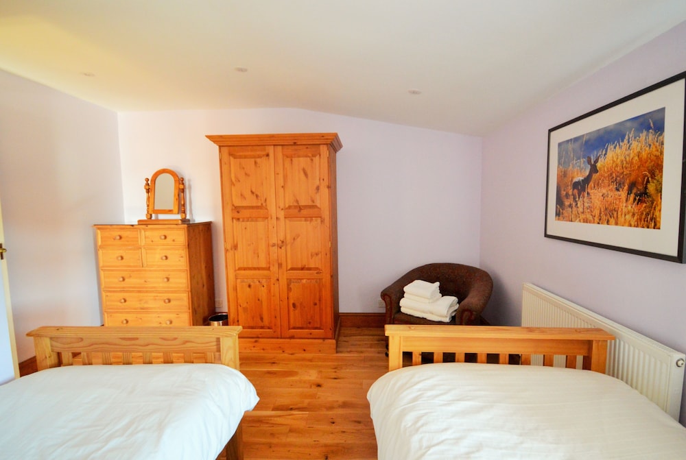 Cottage photo 3