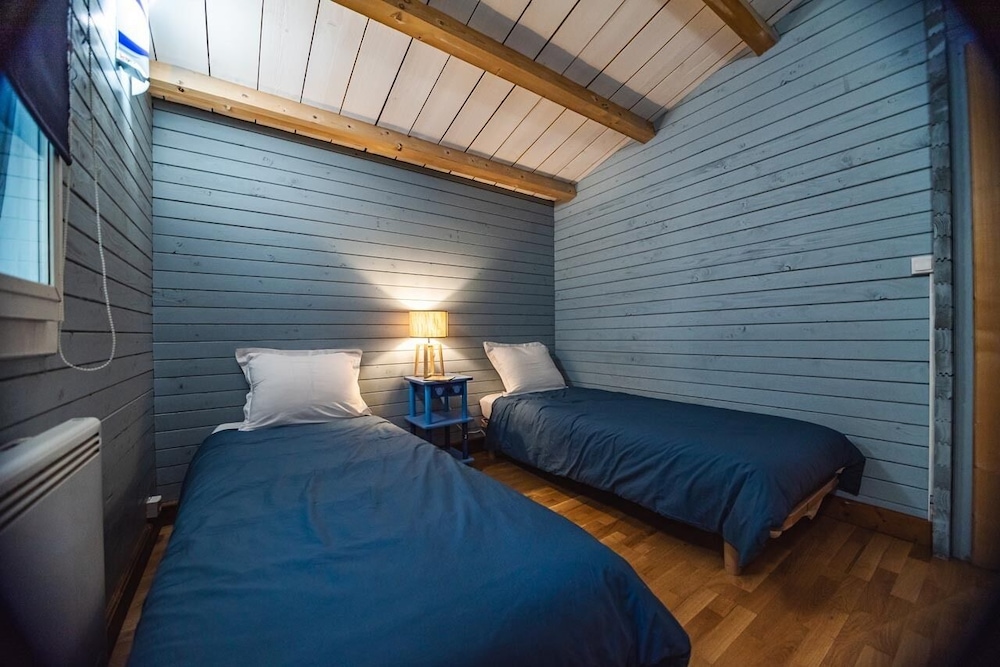 Ô Chalets de Provence, Billede 20