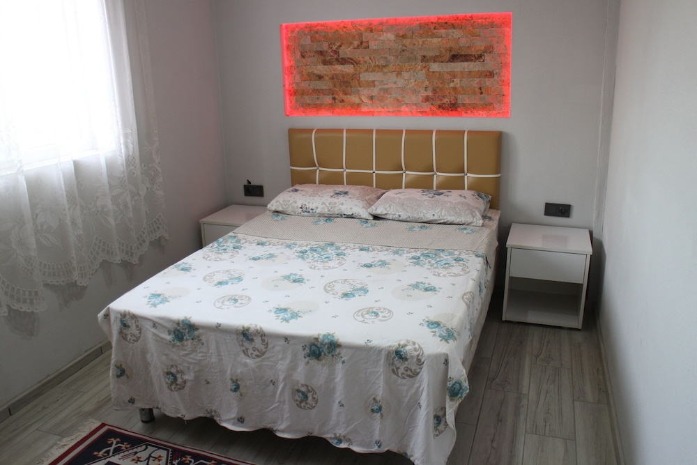 Standard Single Room photo 1