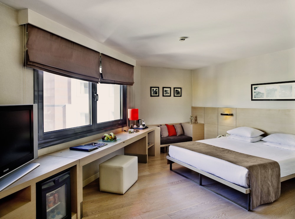 Junior Suite photo 1