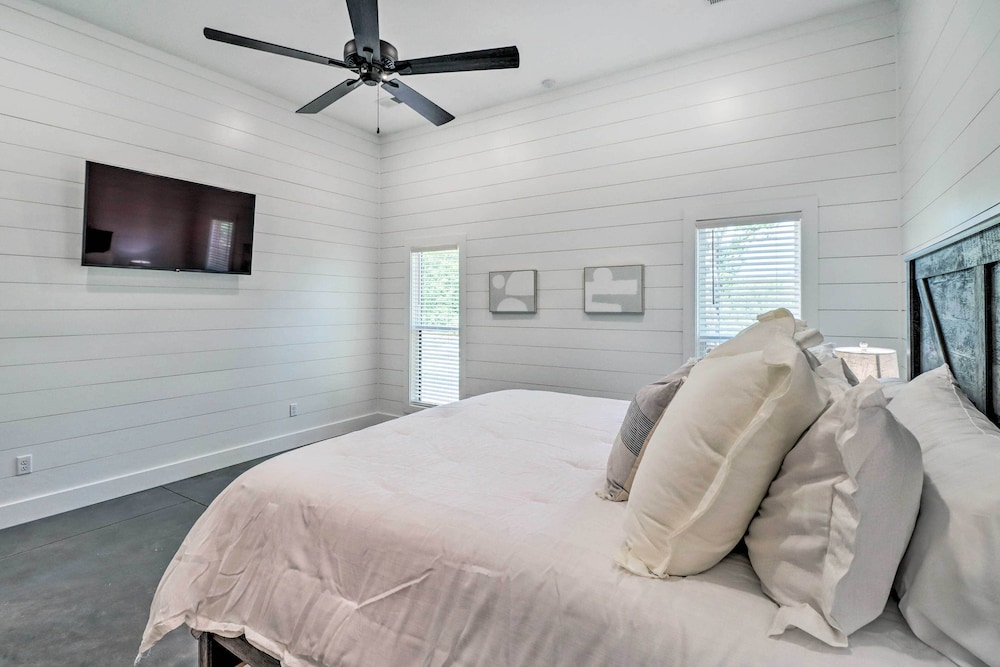 House (3 Bedrooms) photo 1