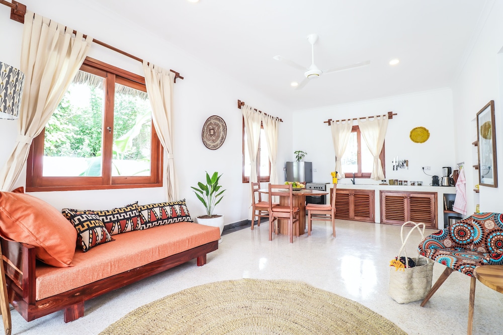 Babu Villa photo 2
