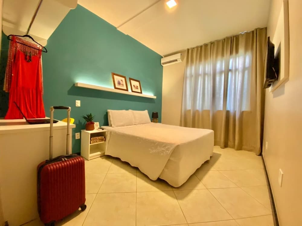Standard Room photo 1