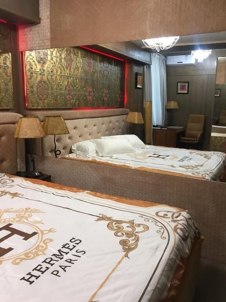 Suite photo 2
