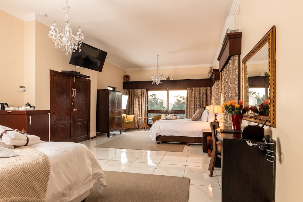 Premium Room photo 3