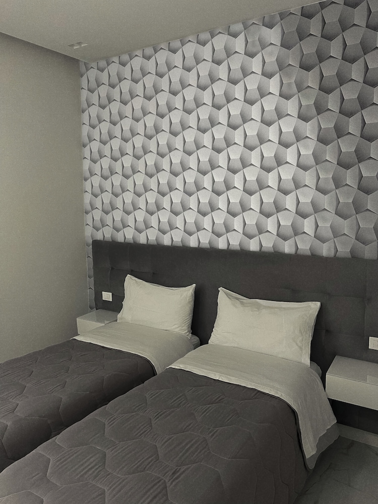 Double or Twin Room, Non Smoking, Private Bathroom