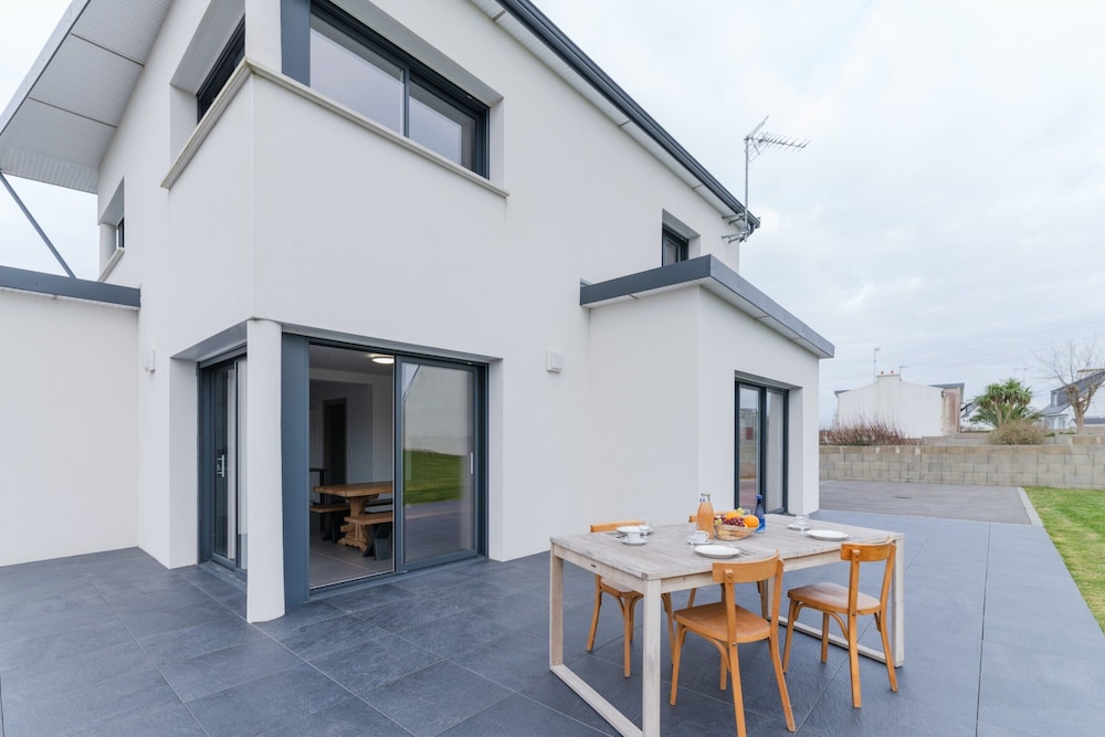House photo 1
