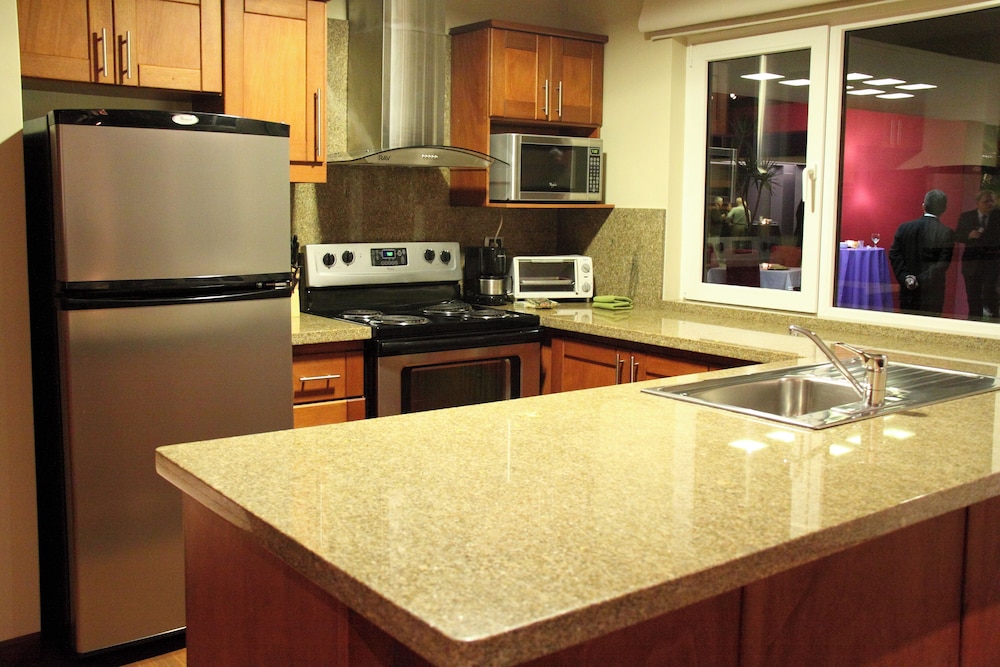 Master Suite photo 1